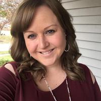 Отзыв от Лидия - DTV виза